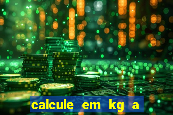 calcule em kg a massa de um diamante de 30 quilates